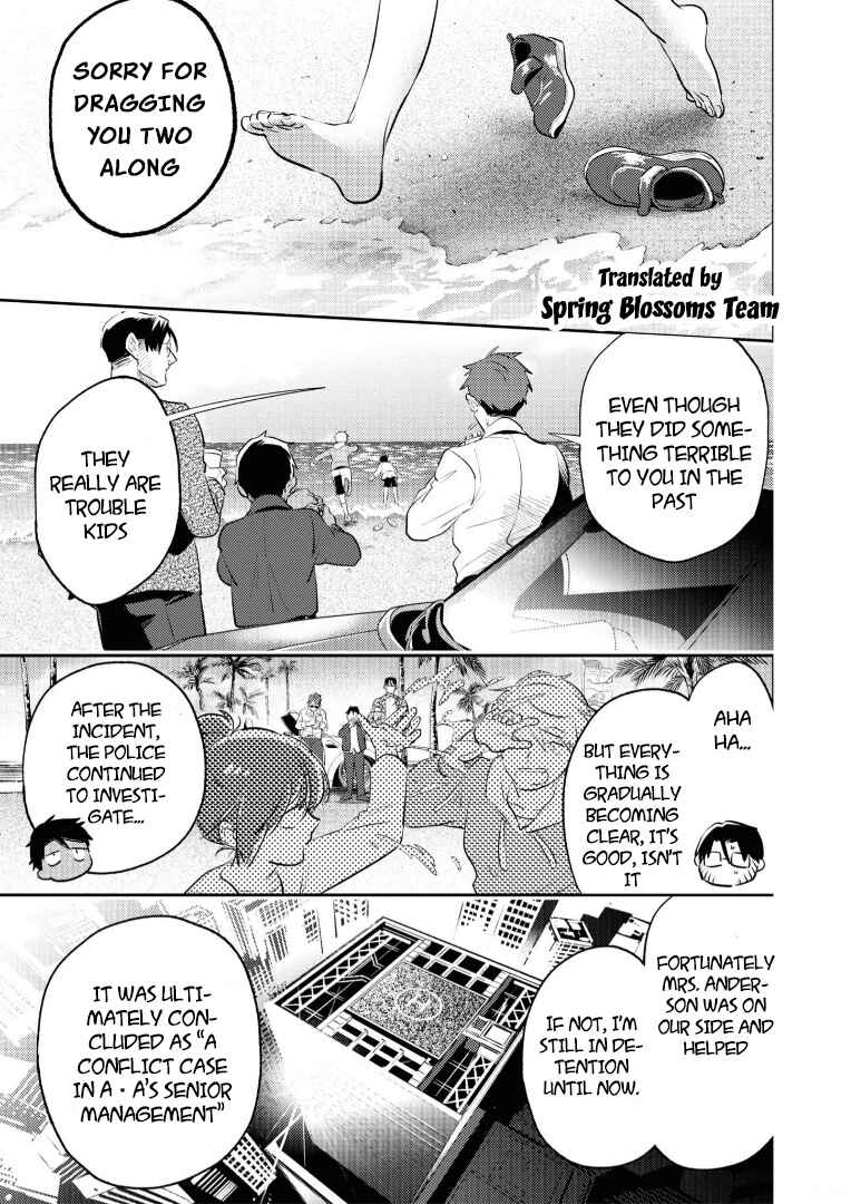 Chapter 79 - Page 6