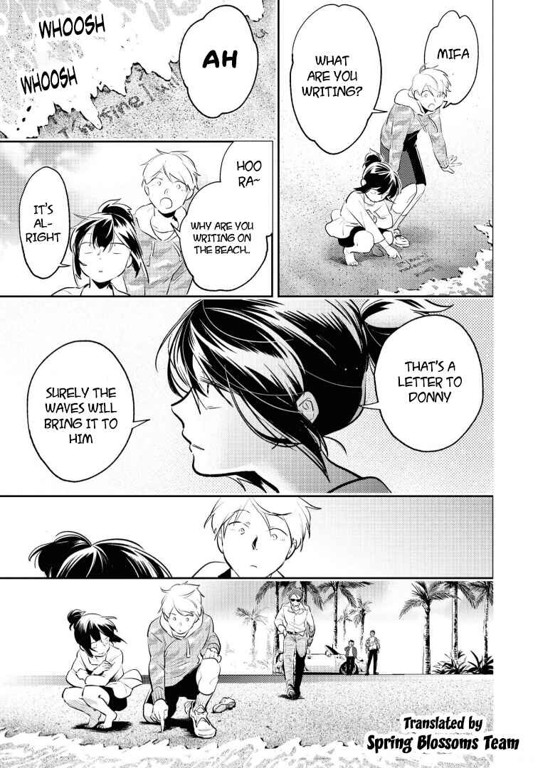 Chapter 79 - Page 8