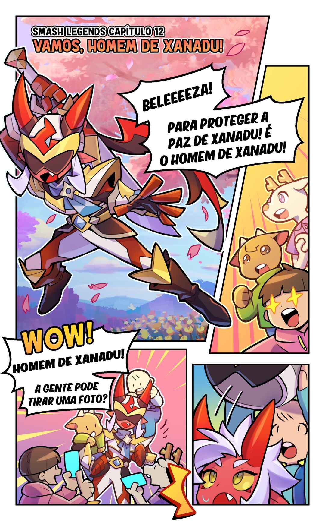 Chapter 24.5 - Page 1