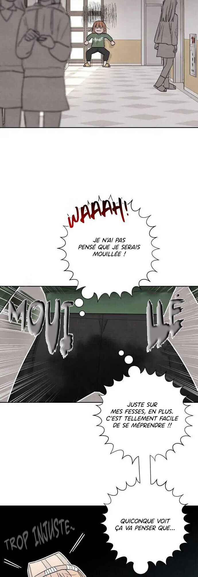 Chapter 11 - Page 15