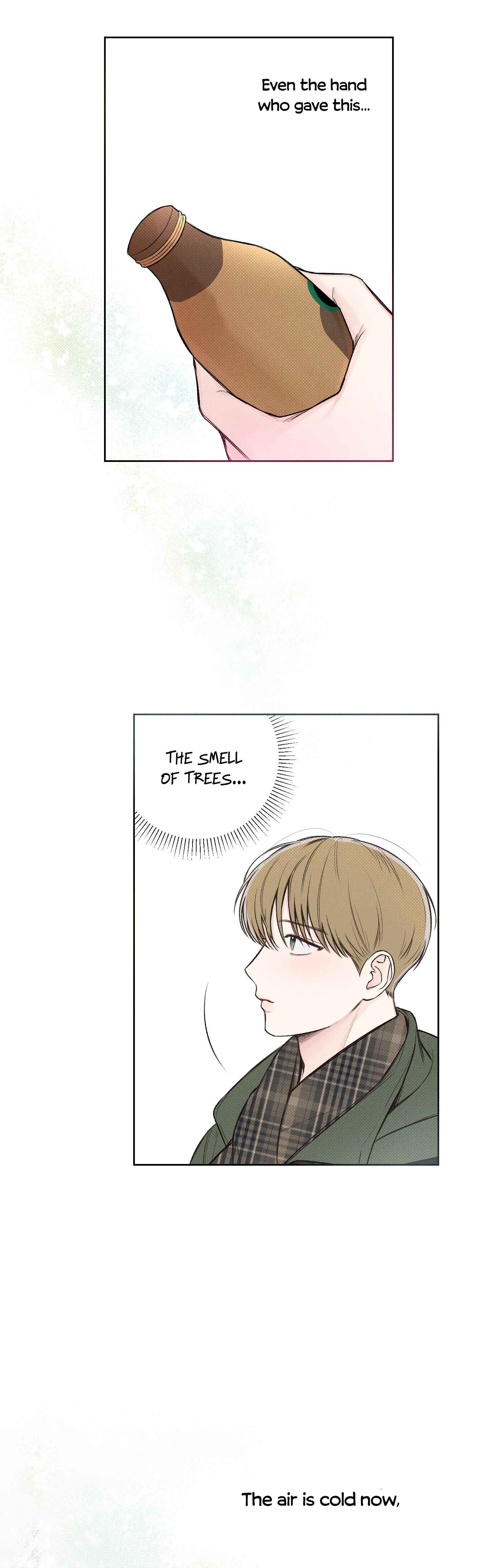 Chapter 5 - Page 16