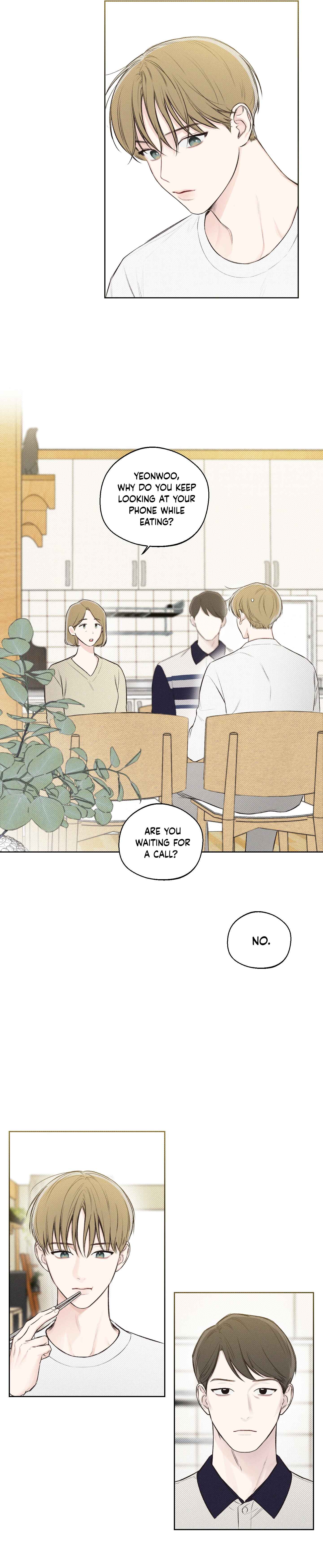 Chapter 5 - Page 21