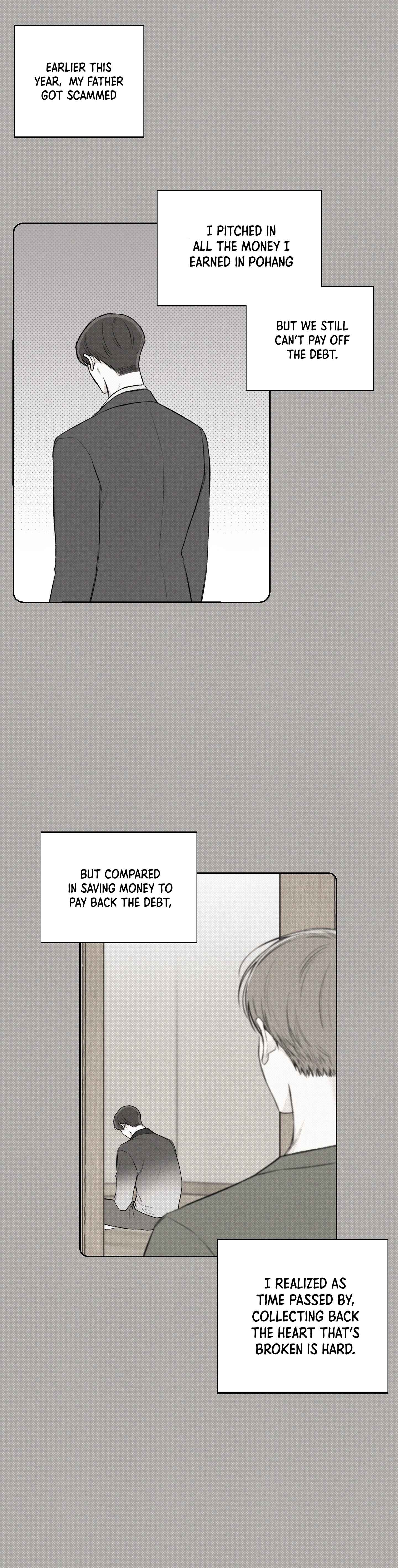 Chapter 5 - Page 23