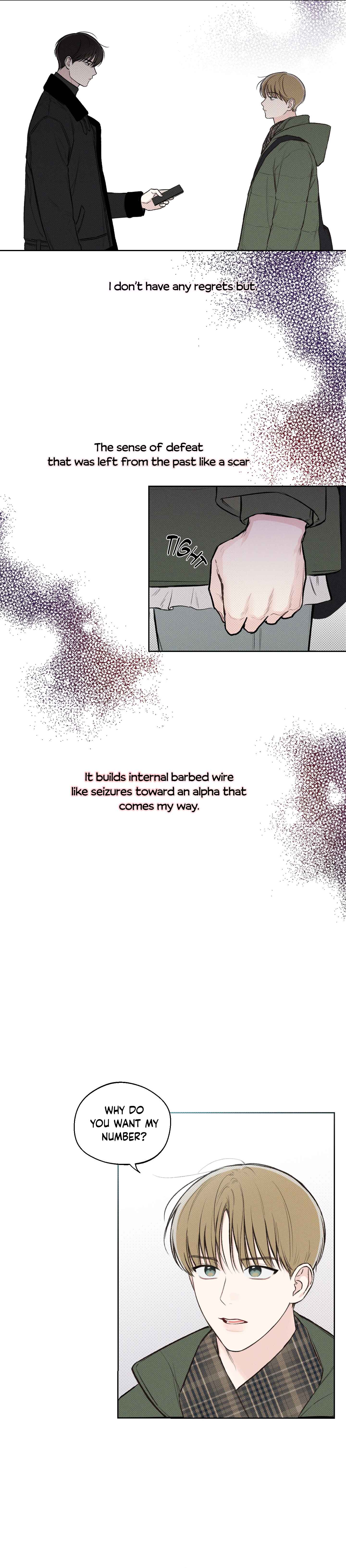 Chapter 5 - Page 3