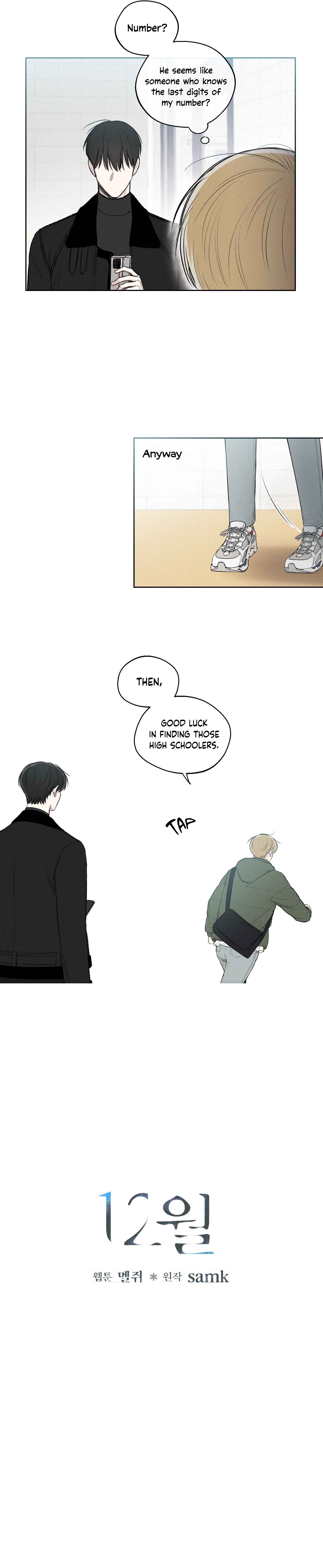 Chapter 5 - Page 6