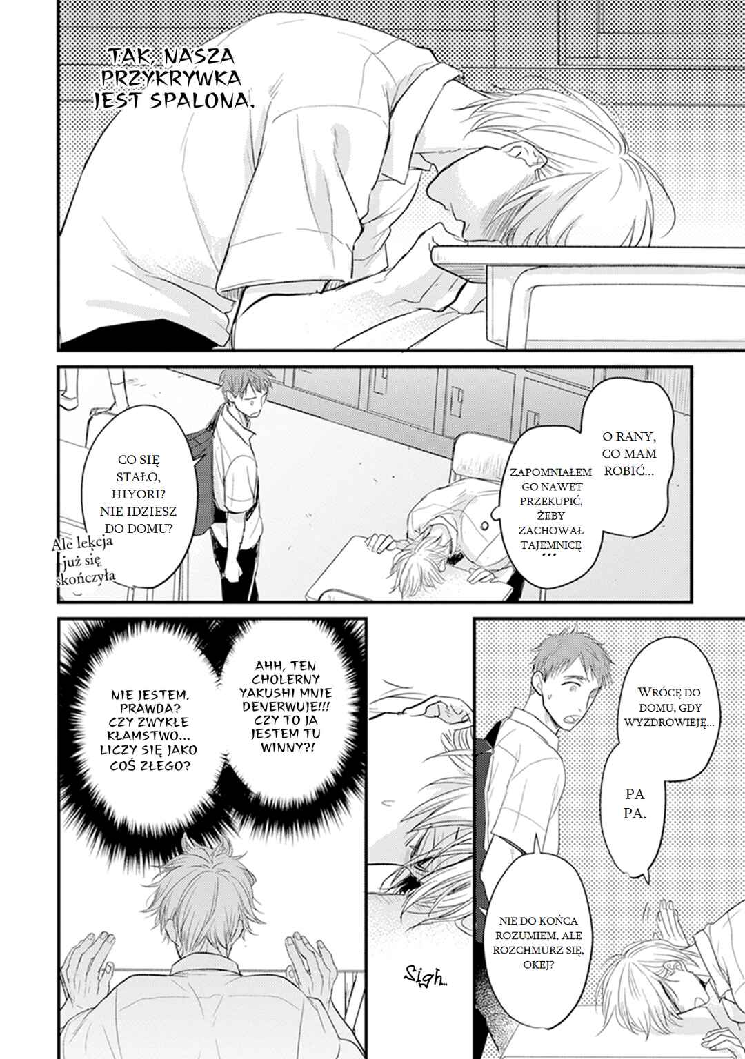 Chapter 8 - Page 29