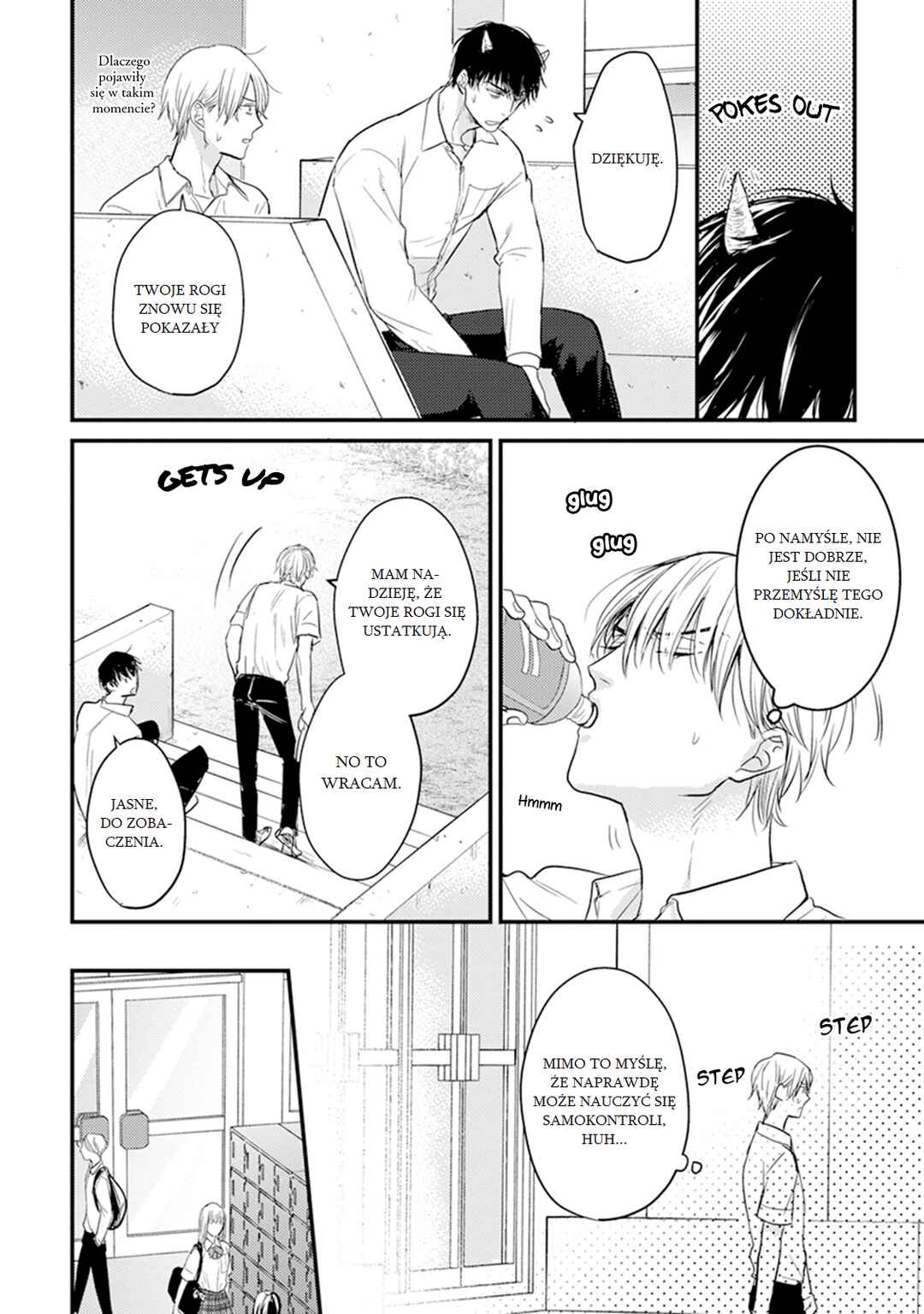 Chapter 8 - Page 7