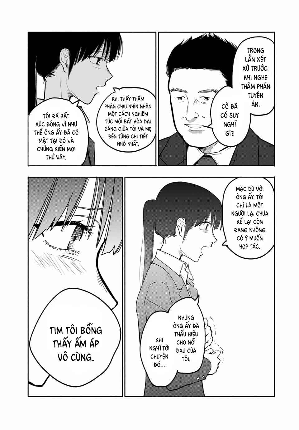 Chapter 29 - Page 10