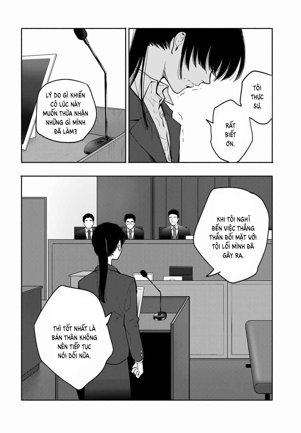 Chapter 29 - Page 11