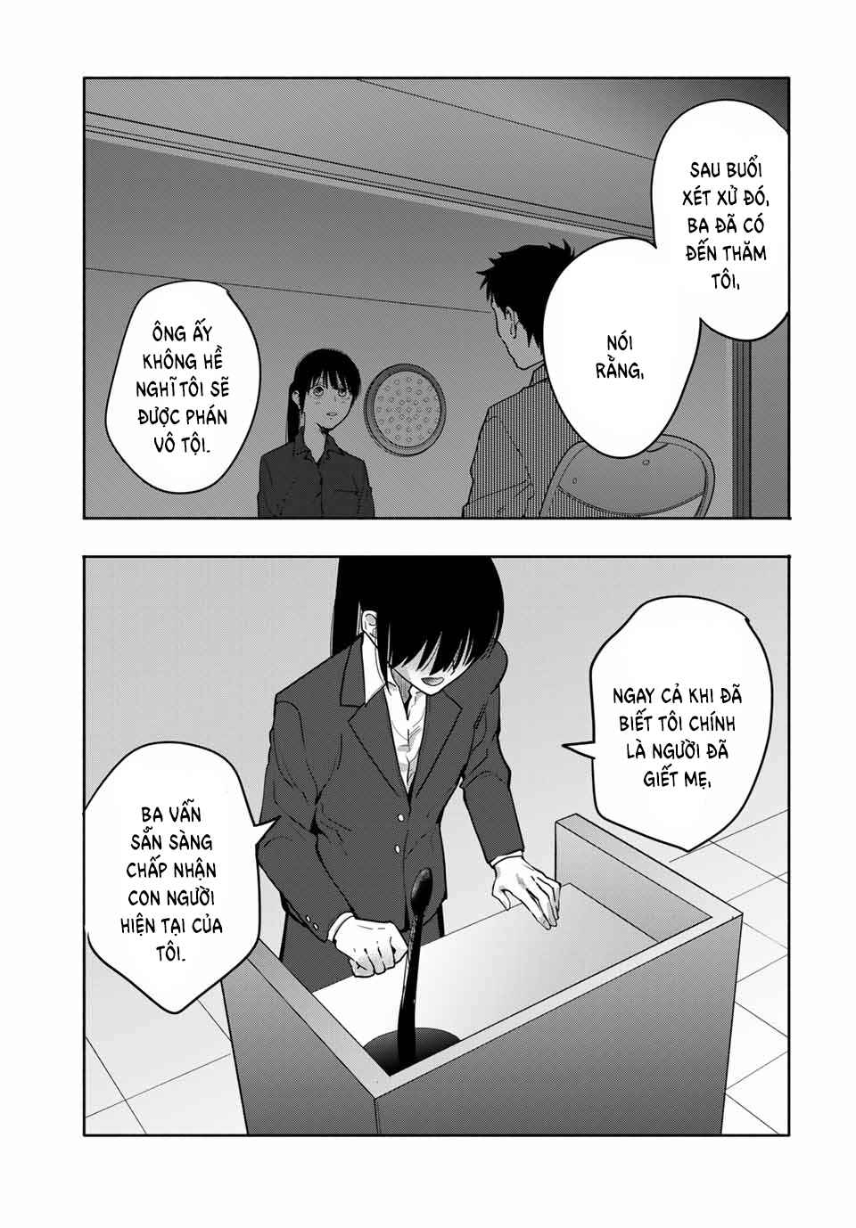 Chapter 29 - Page 12