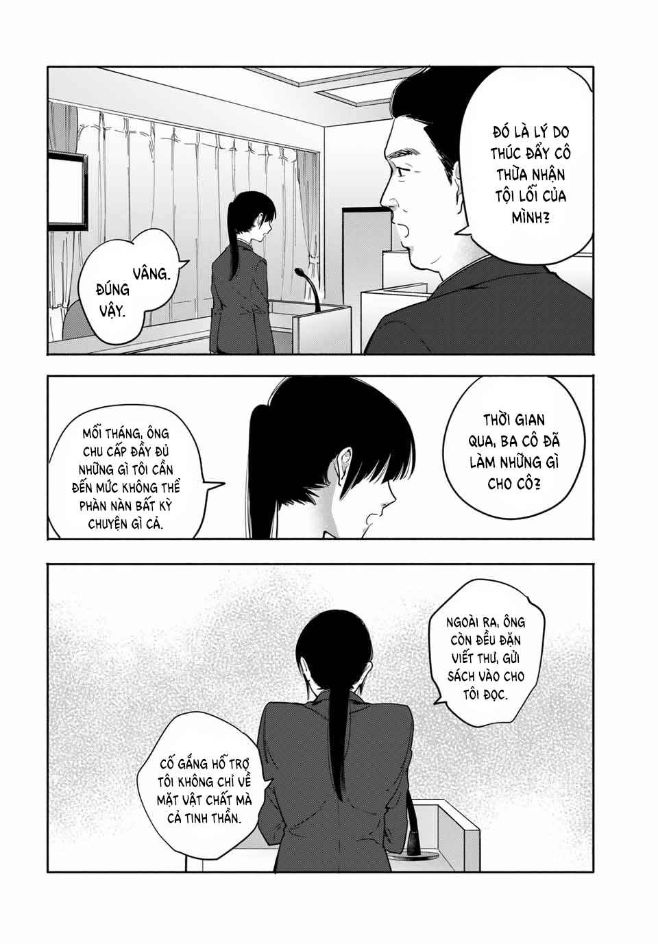 Chapter 29 - Page 13