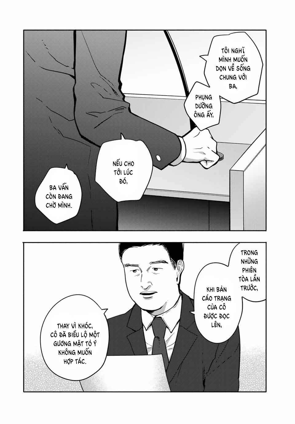 Chapter 29 - Page 15