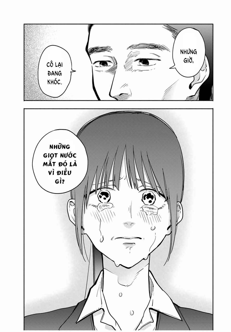 Chapter 29 - Page 16