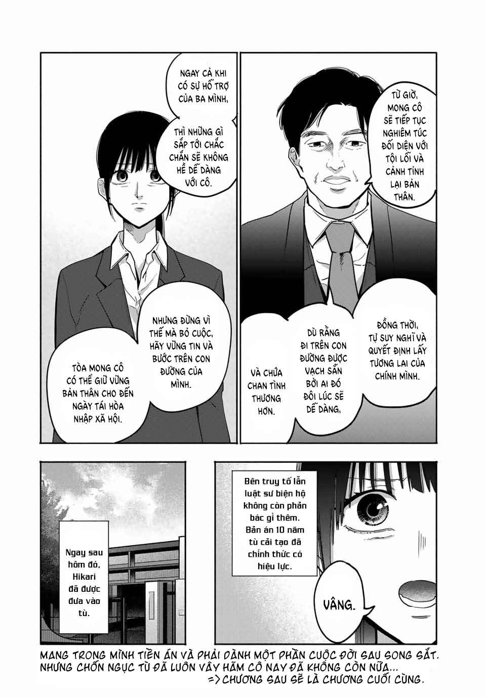 Chapter 29 - Page 19