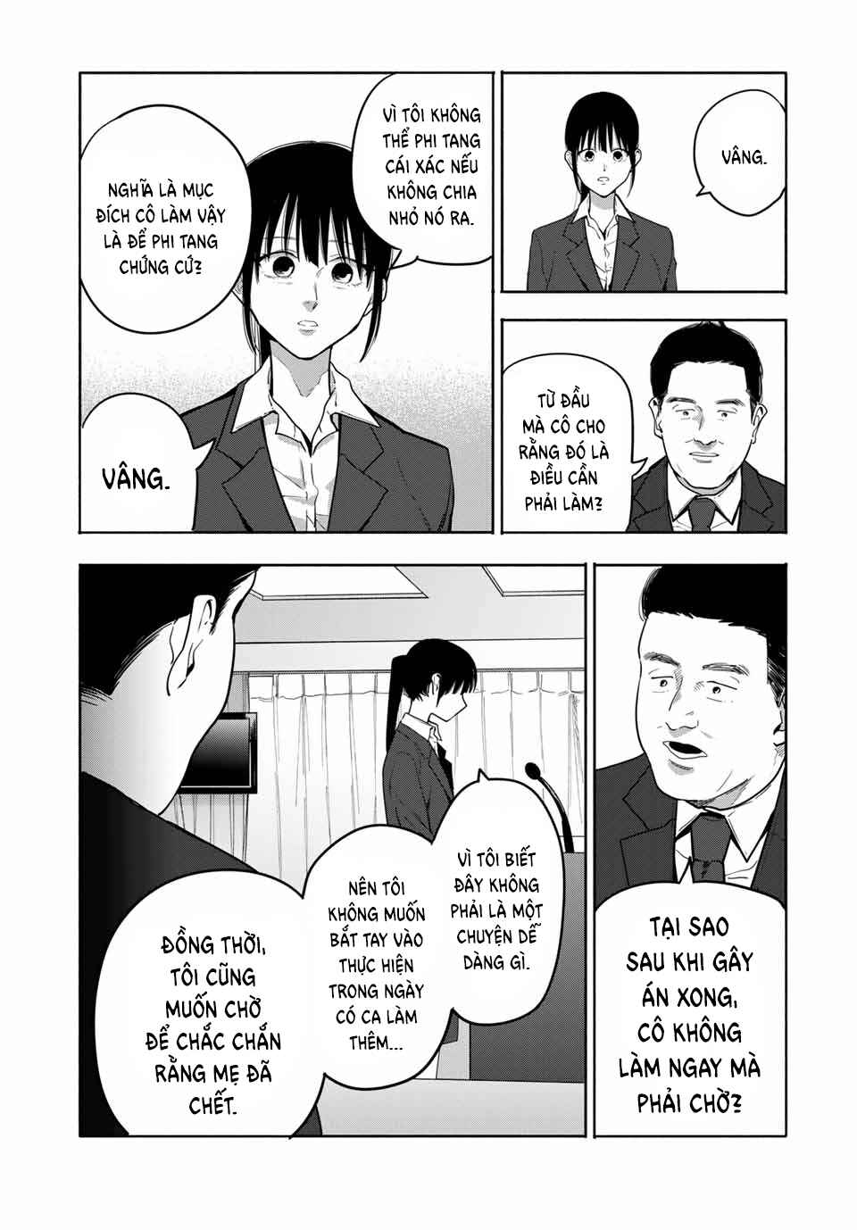 Chapter 29 - Page 4