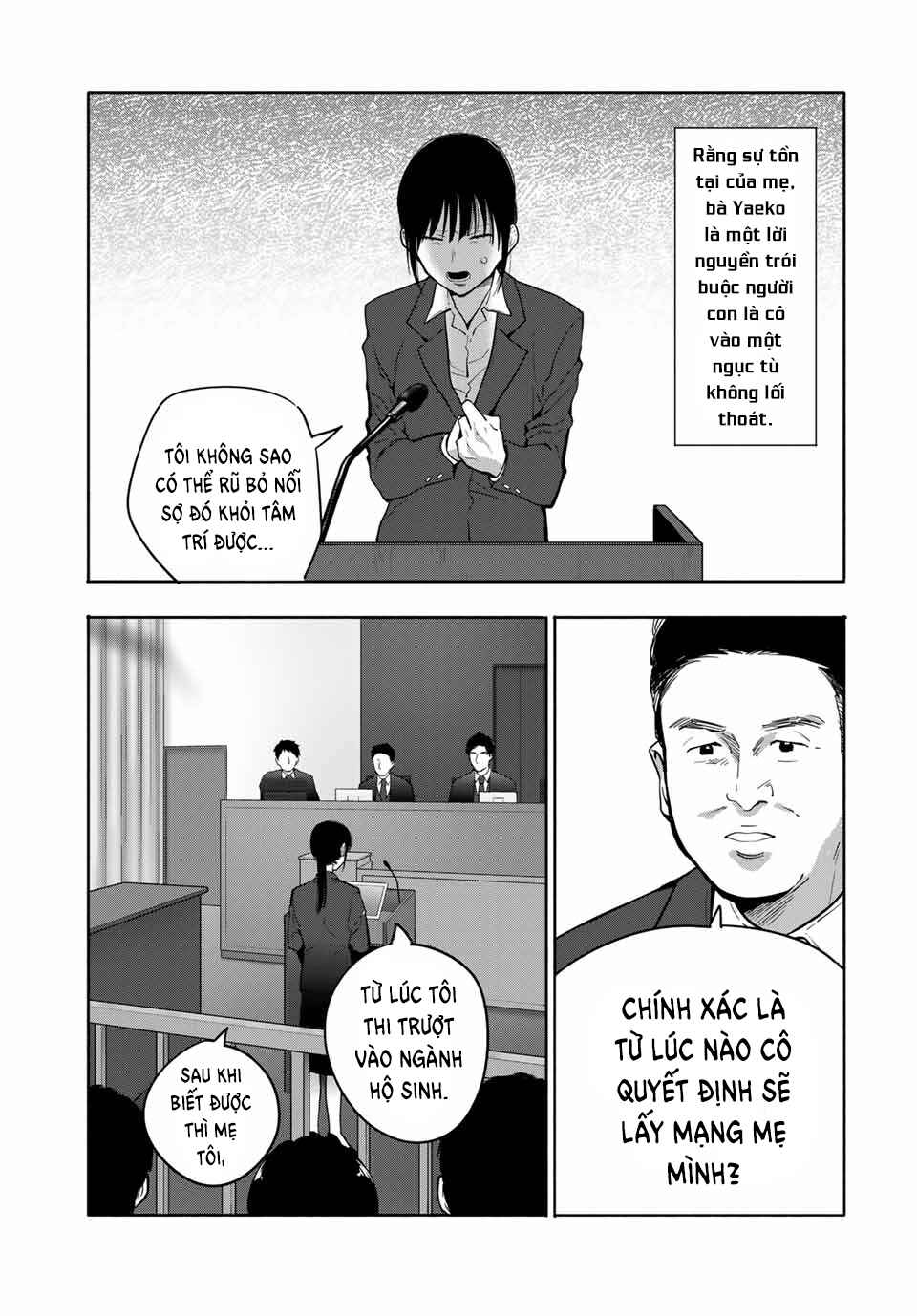 Chapter 29 - Page 6