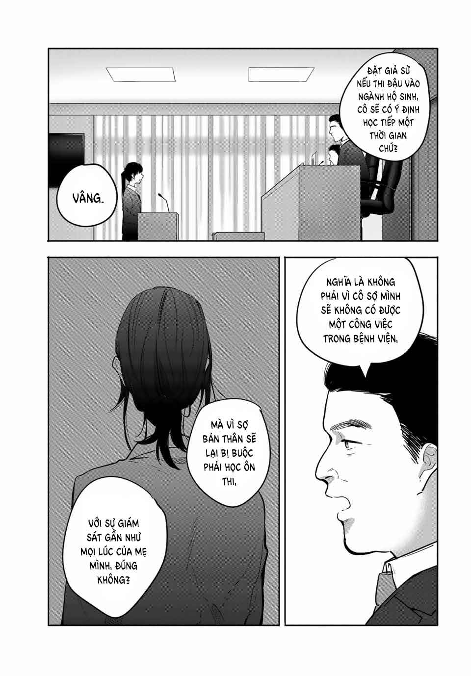 Chapter 29 - Page 8