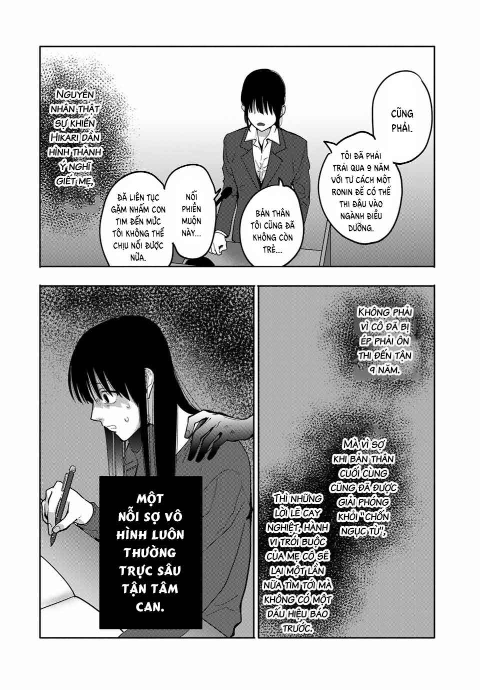 Chapter 29 - Page 9