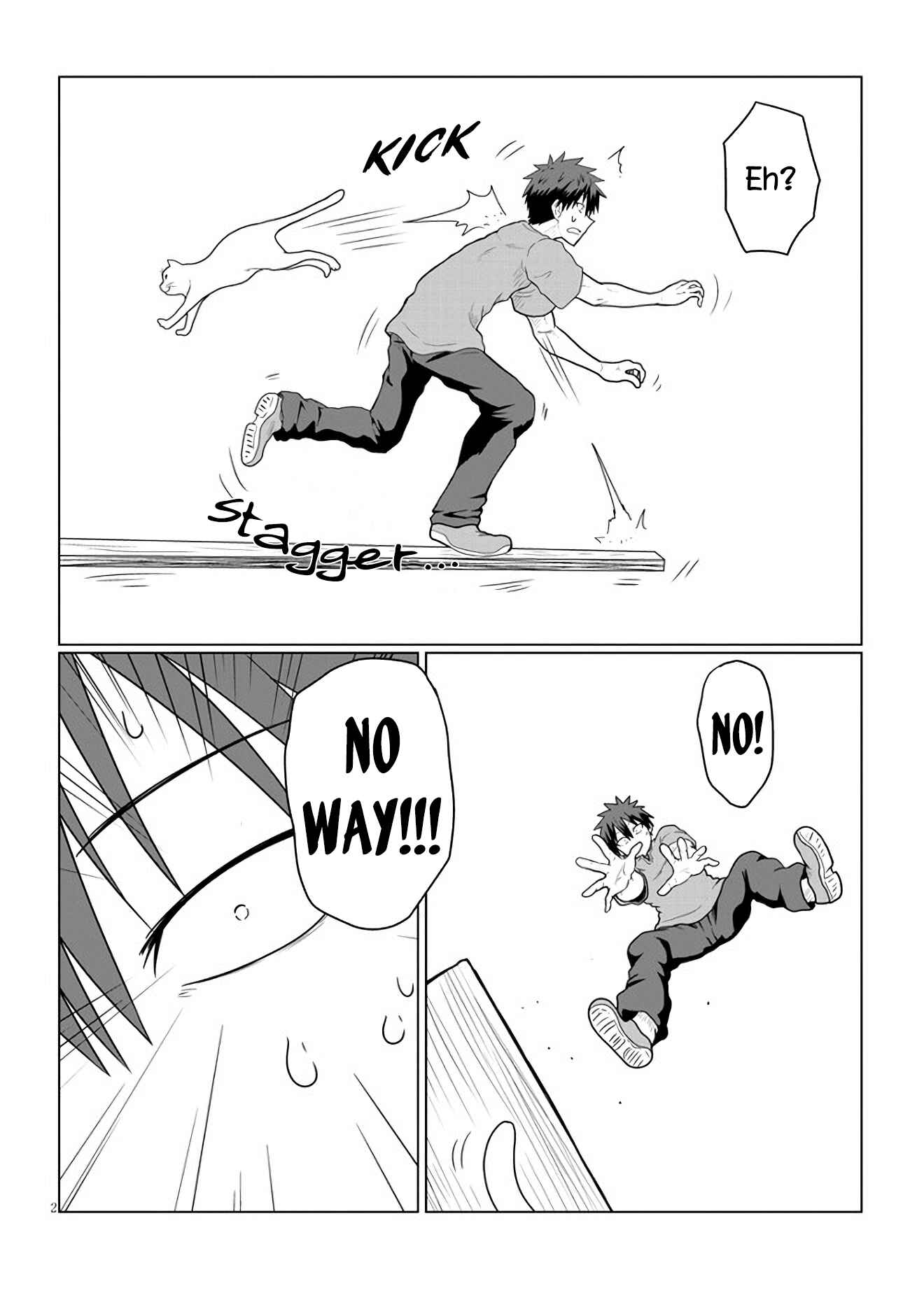 Chapter 14 - Page 2