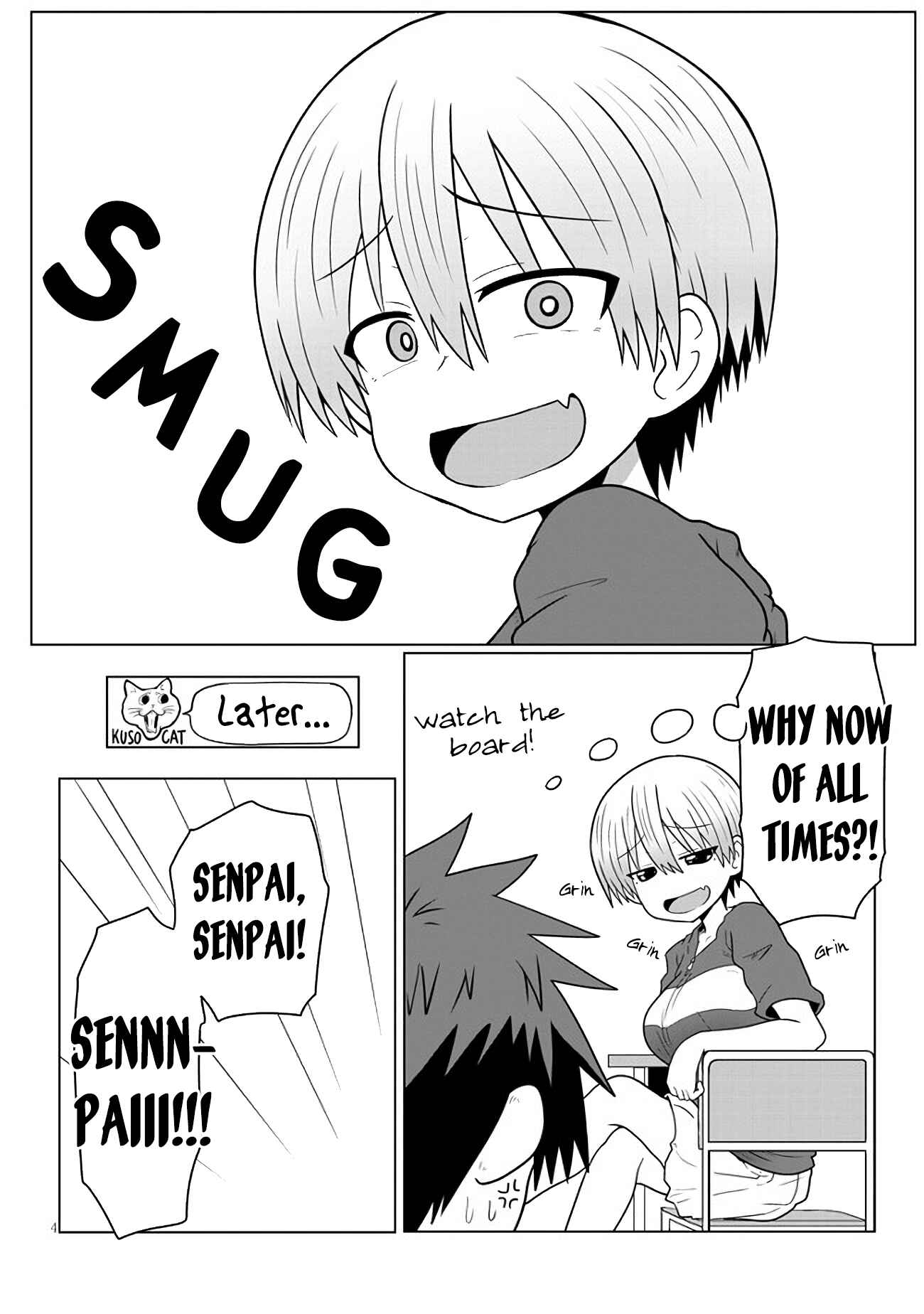 Chapter 14 - Page 4