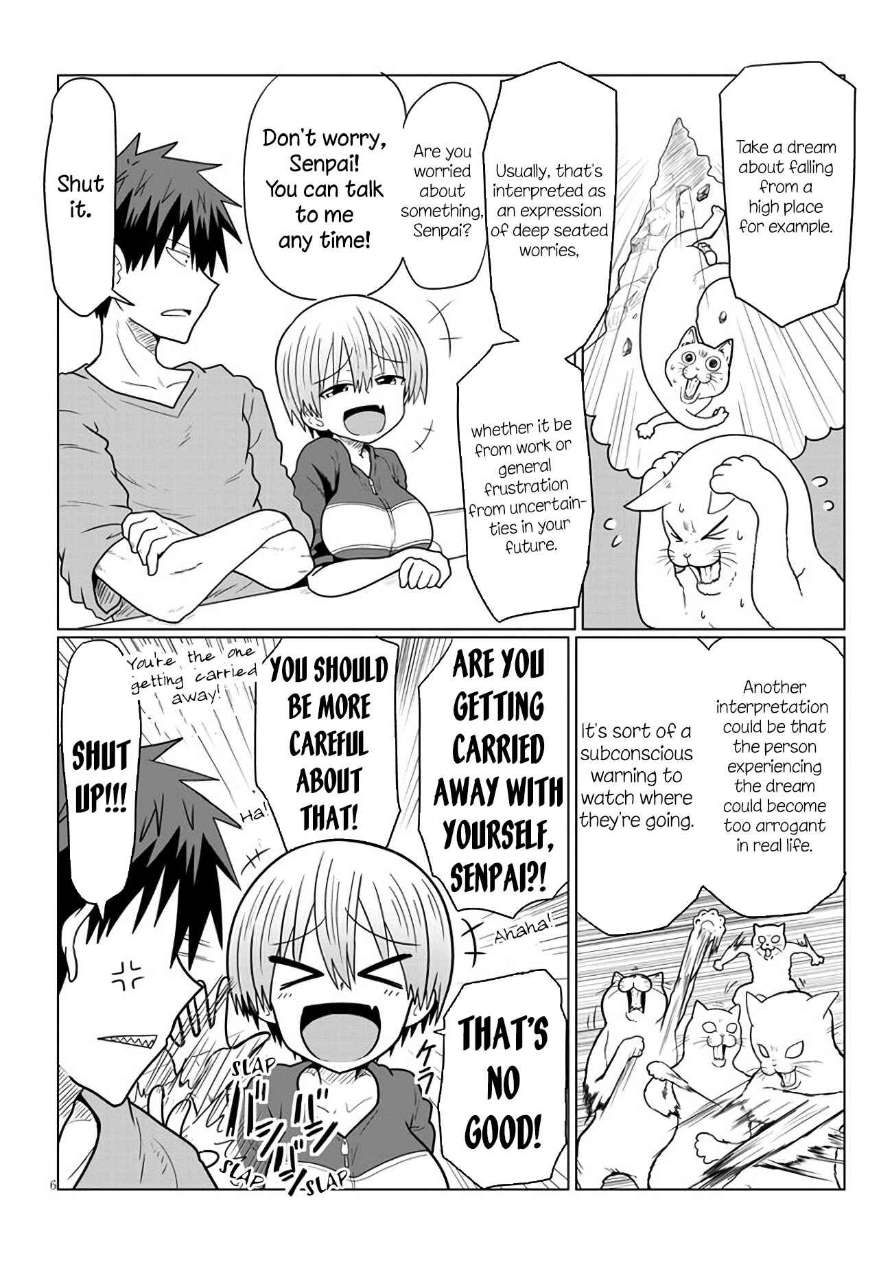 Chapter 14 - Page 6