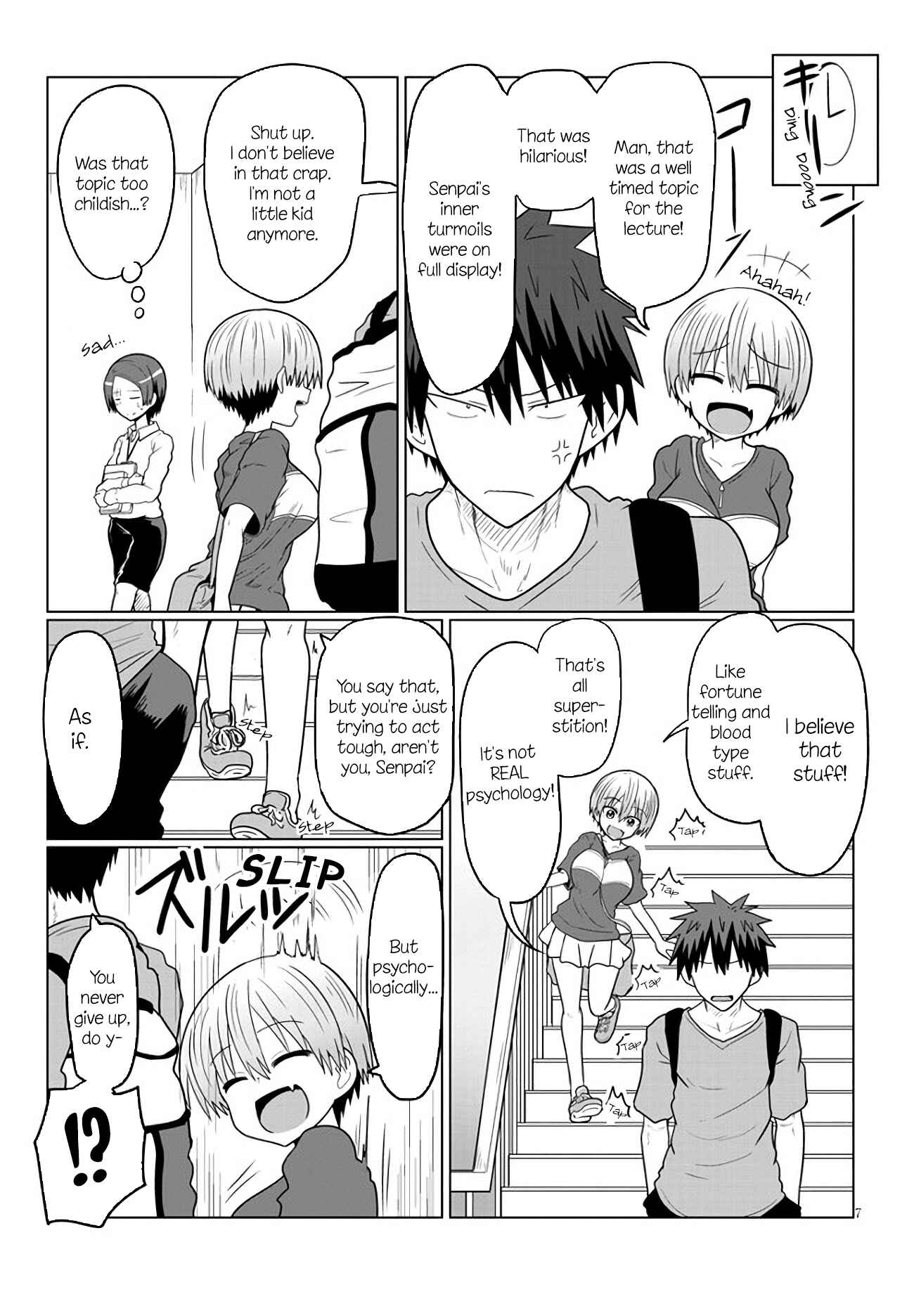 Chapter 14 - Page 7
