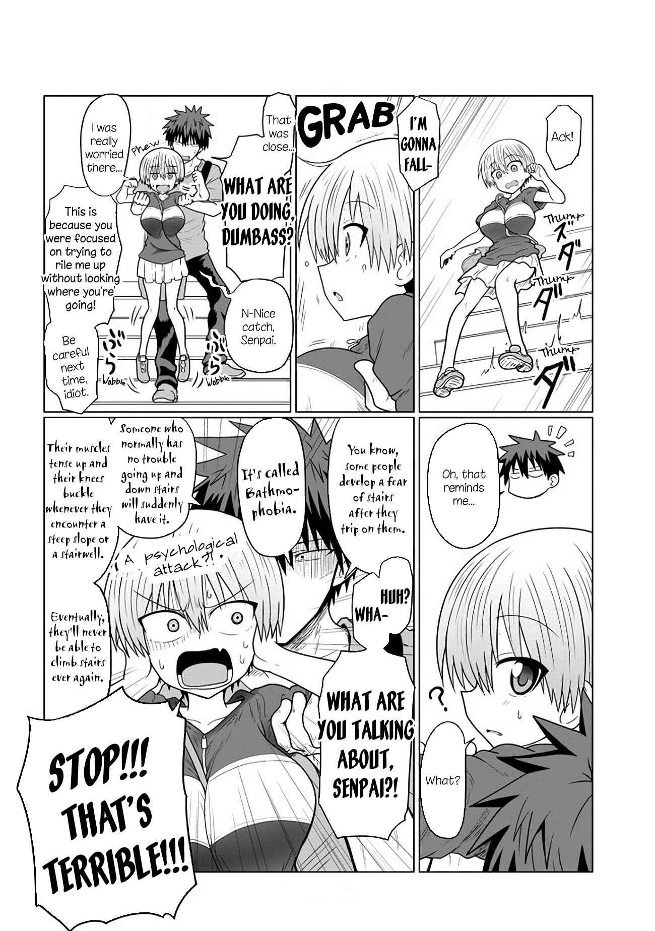 Chapter 14 - Page 8