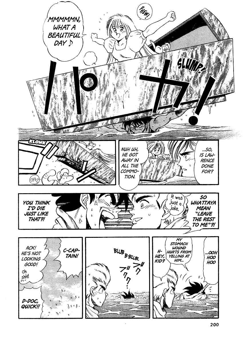Chapter 7 - Page 32