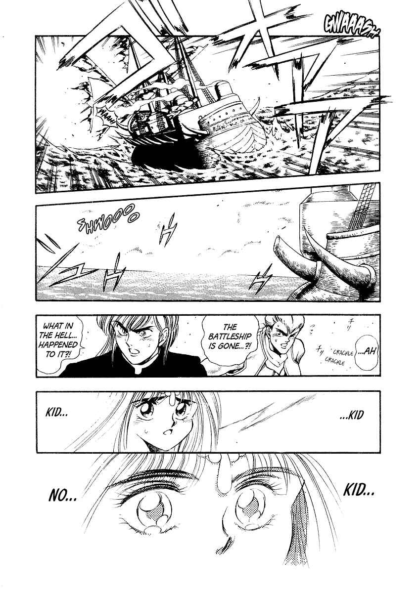 Chapter 7 - Page 52