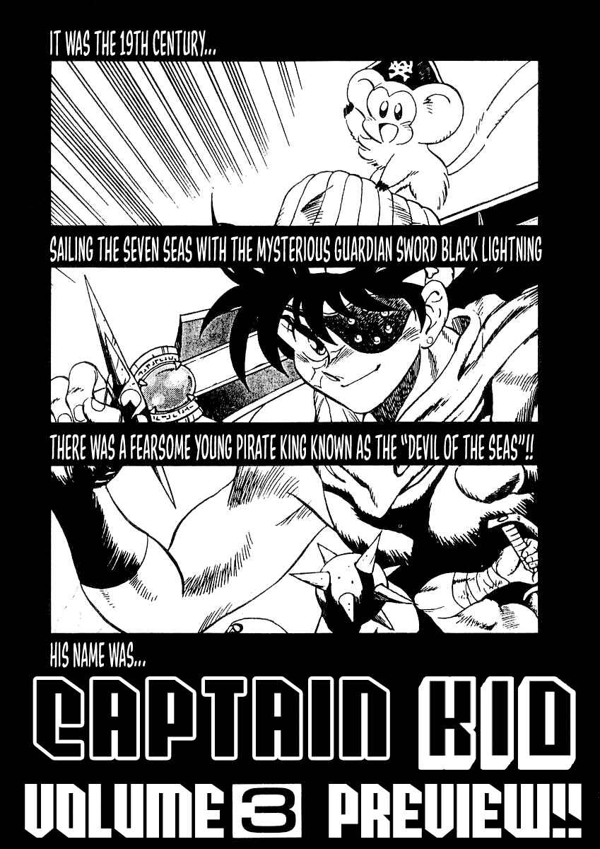 Chapter 7 - Page 63