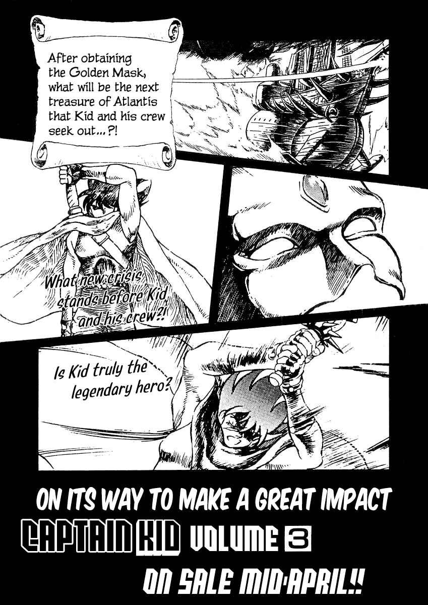 Chapter 7 - Page 64