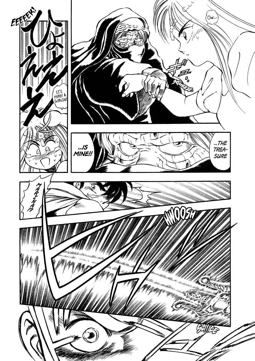 Chapter 7 - Page 8