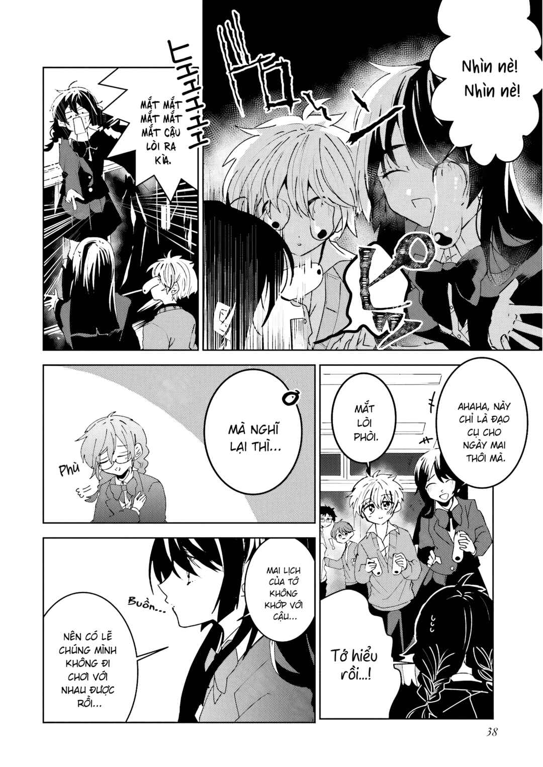 Chapter 20 - Page 2
