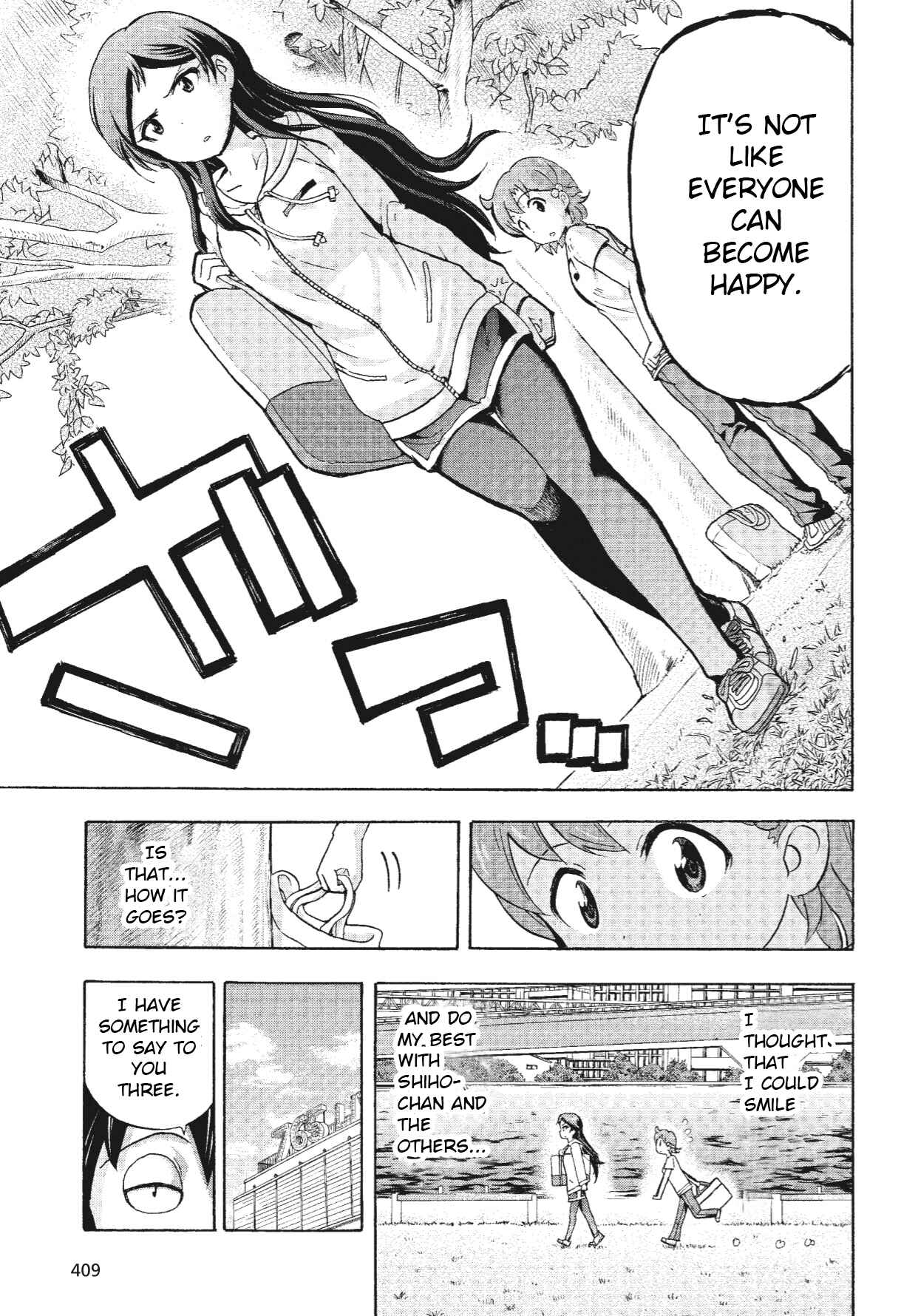 Chapter 4 - Page 3