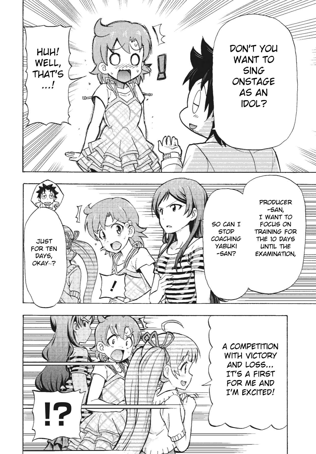 Chapter 4 - Page 6