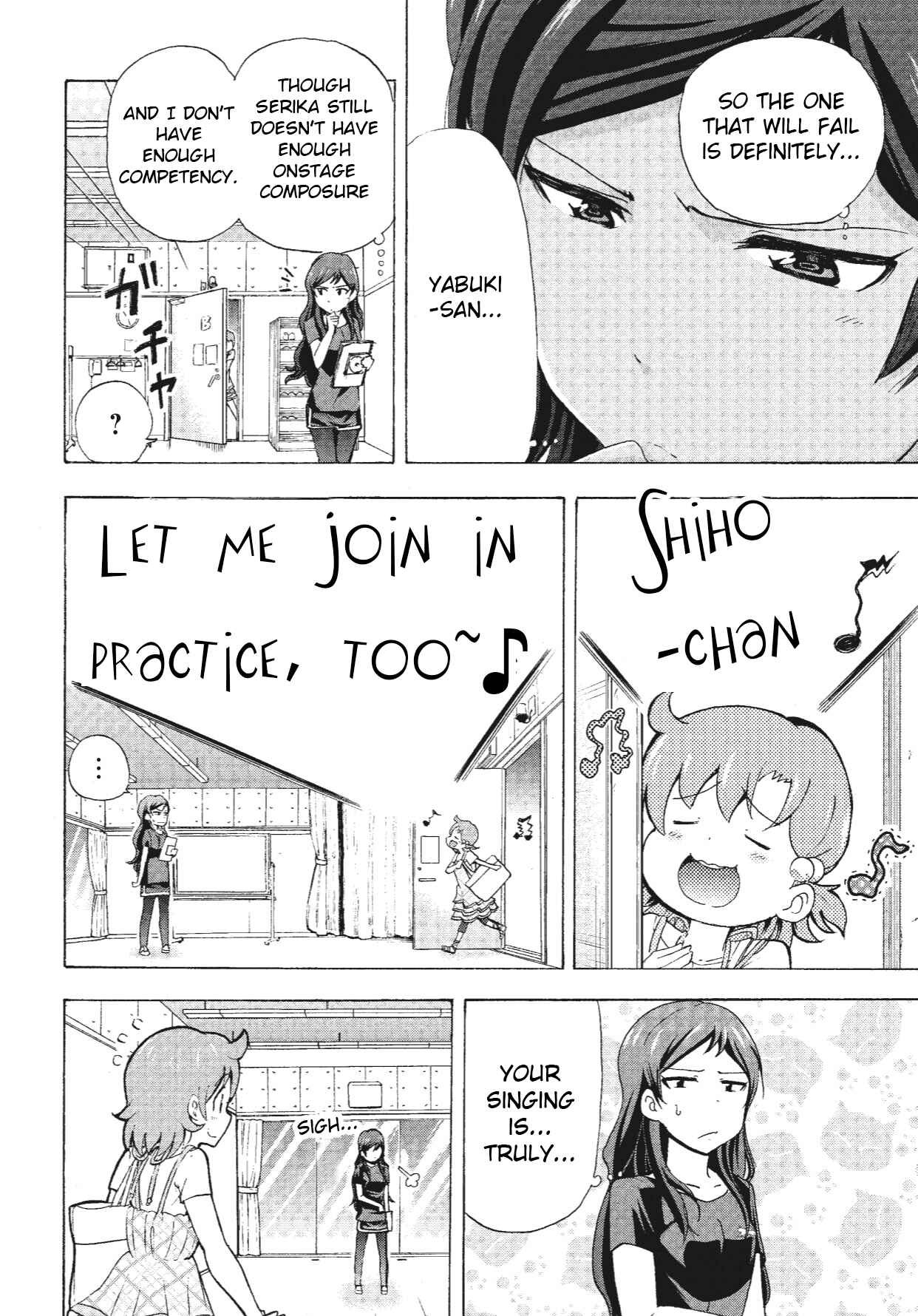 Chapter 4 - Page 8