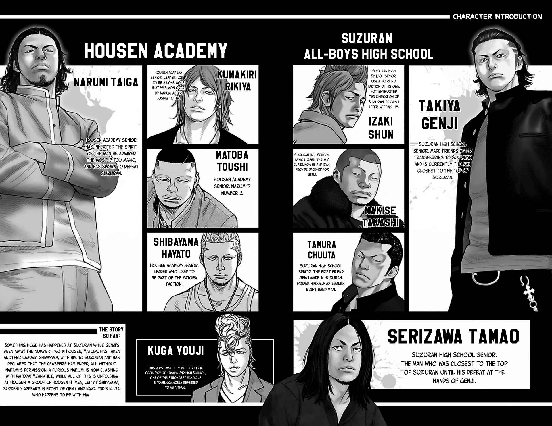 Chapter 18 - Page 4