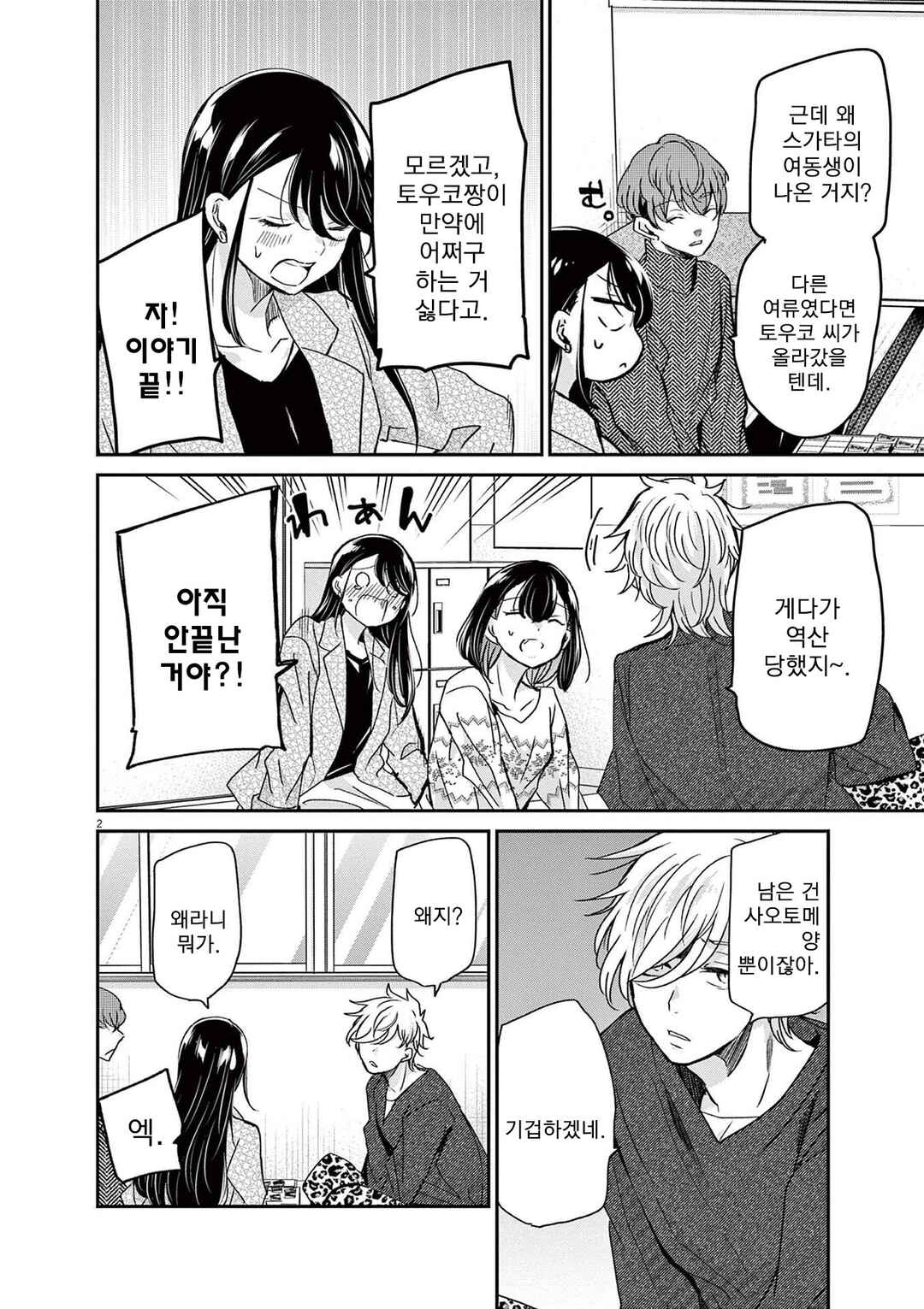Chapter 48 - Page 2