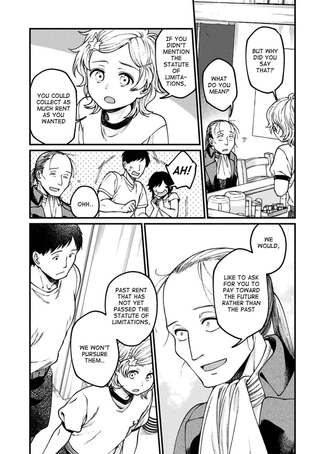 Chapter 51 - Page 13