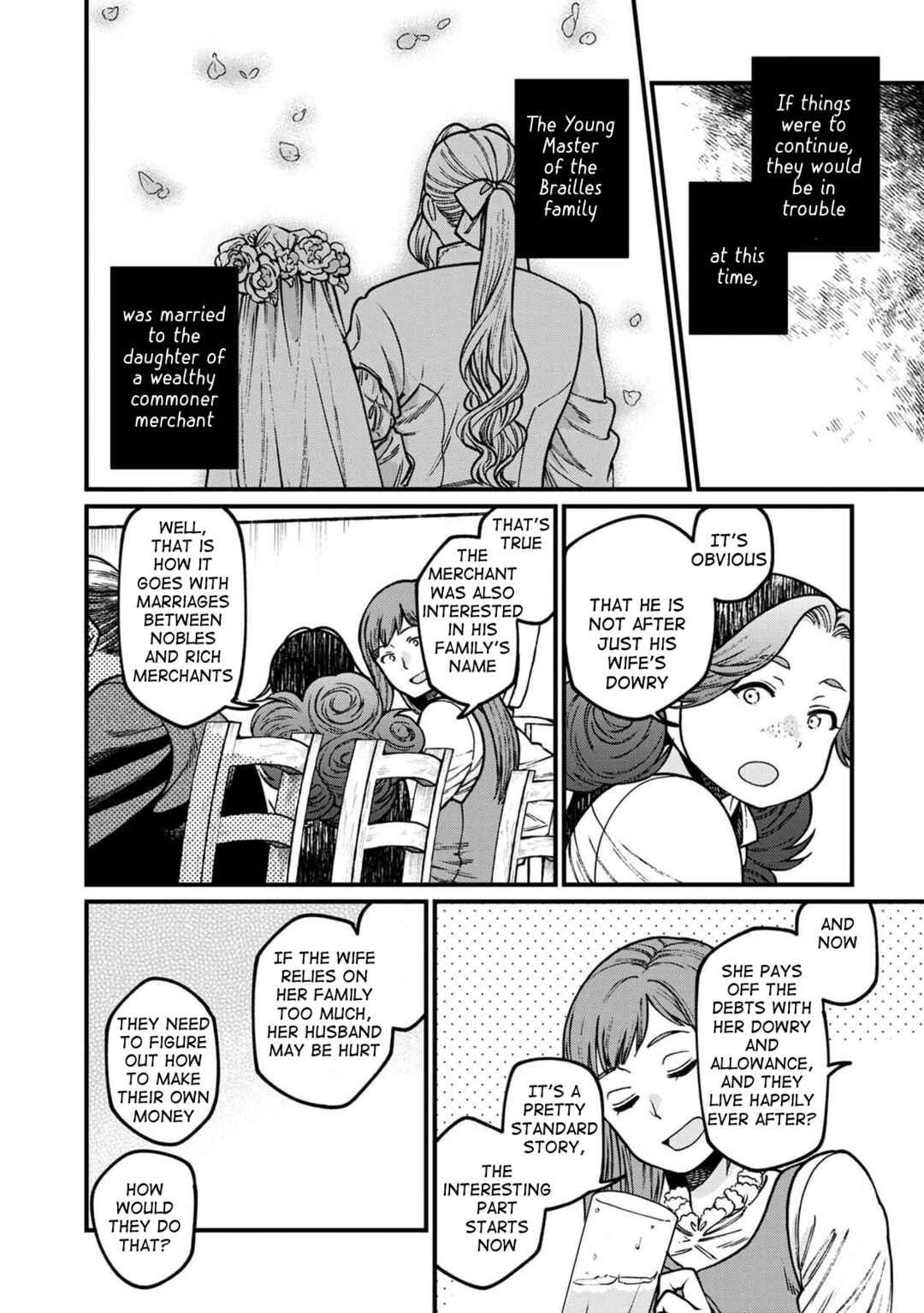 Chapter 51 - Page 3