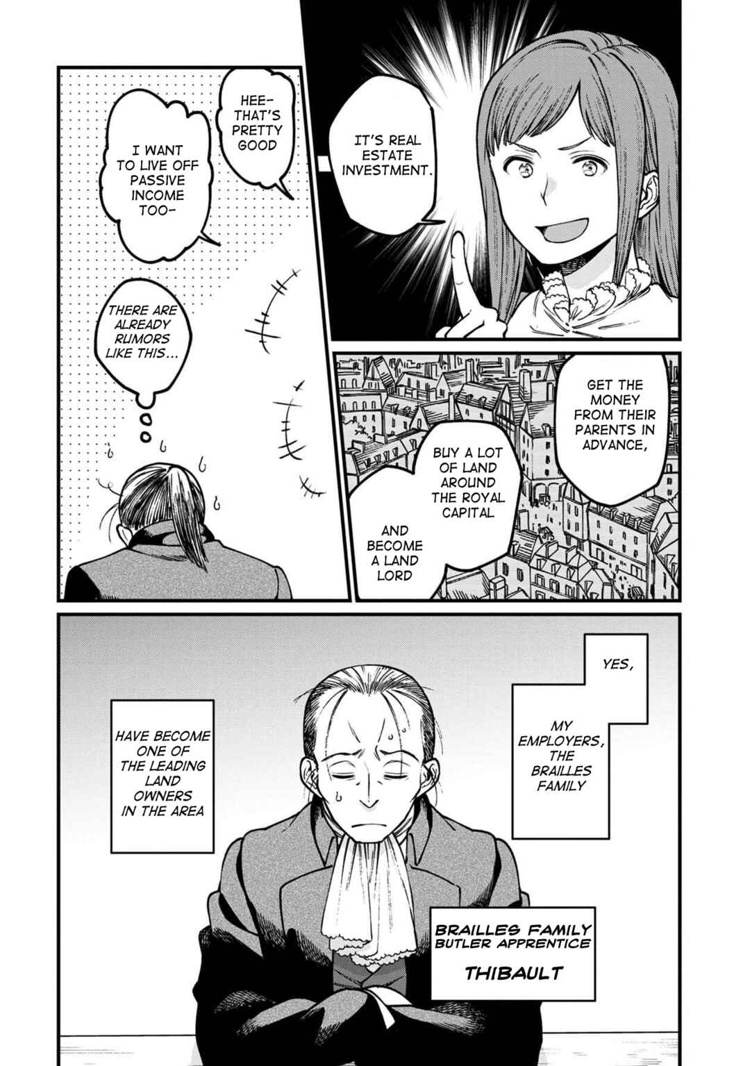 Chapter 51 - Page 4