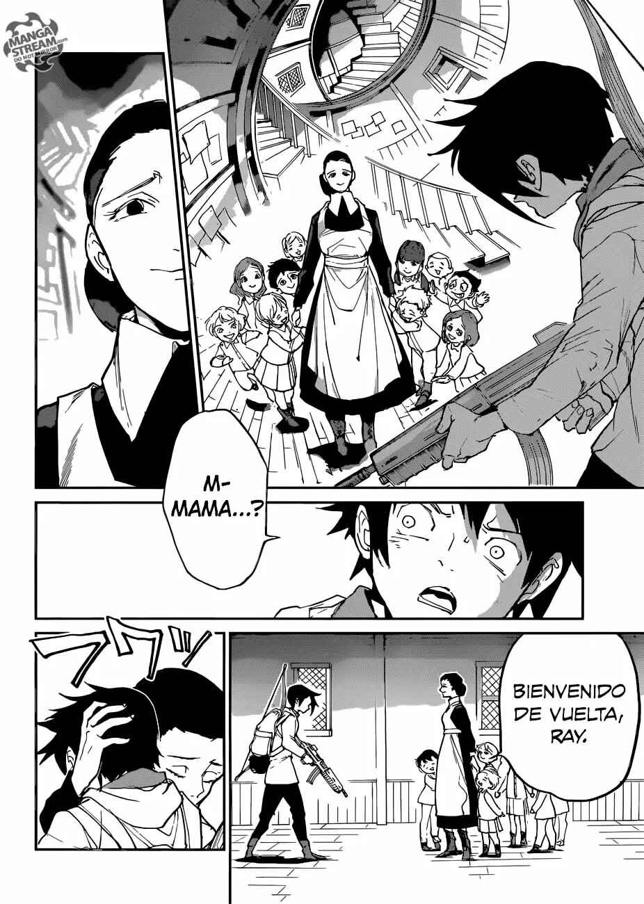 Chapter 133 - Page 10