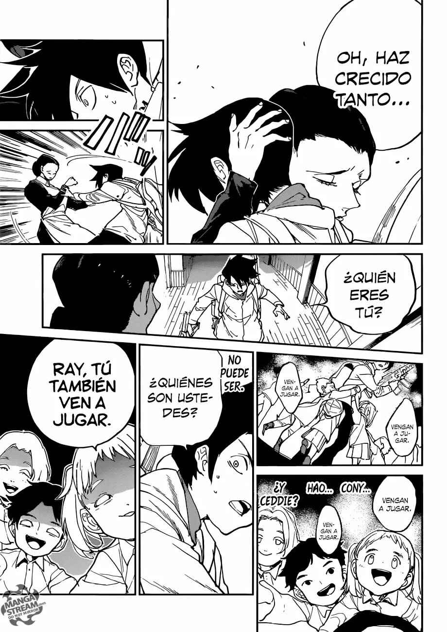 Chapter 133 - Page 11