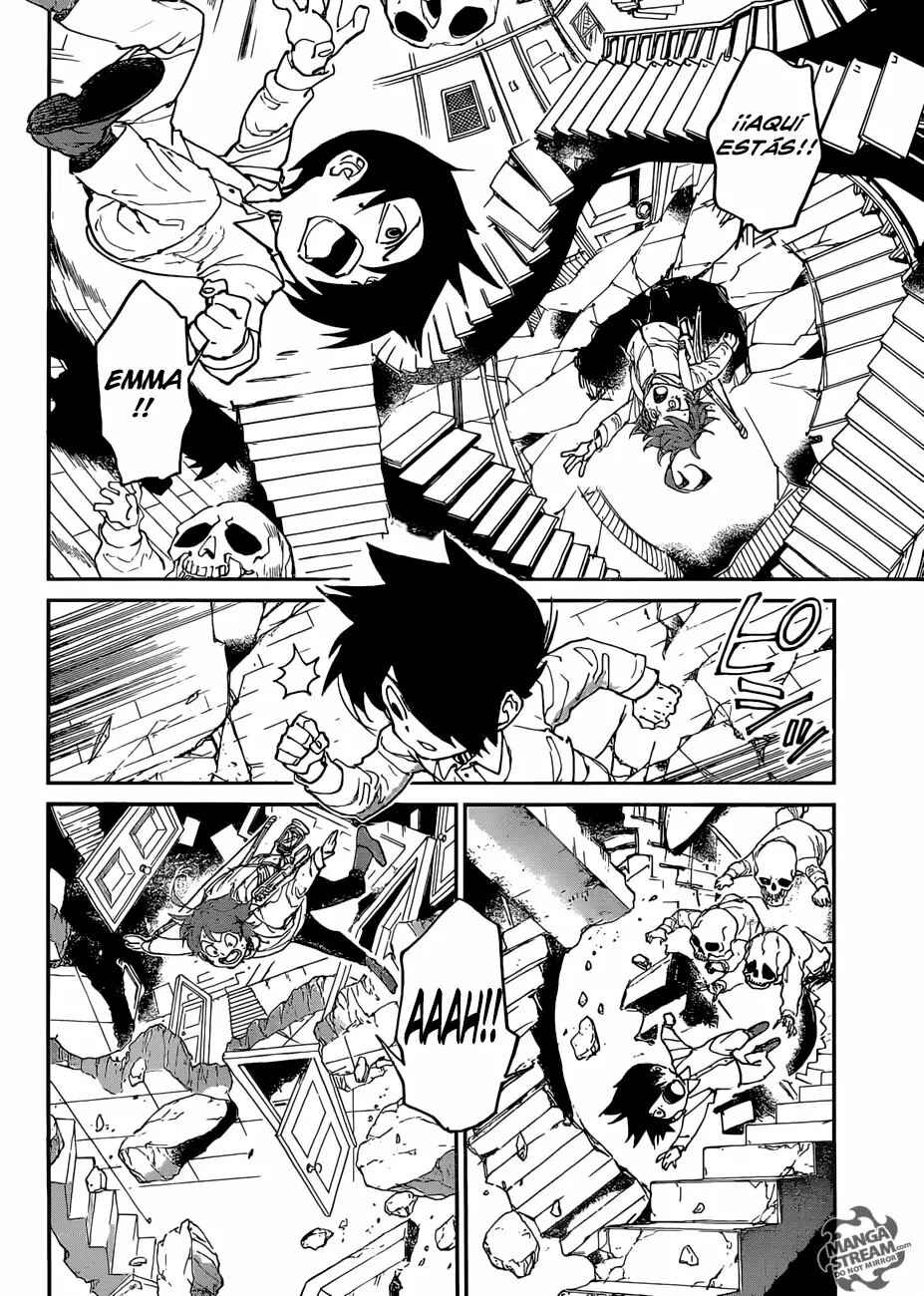 Chapter 133 - Page 16