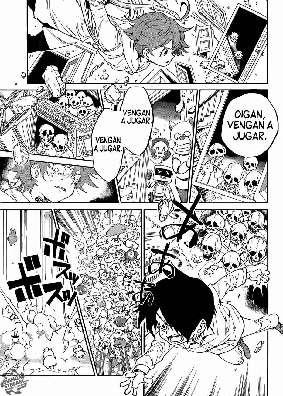 Chapter 133 - Page 17