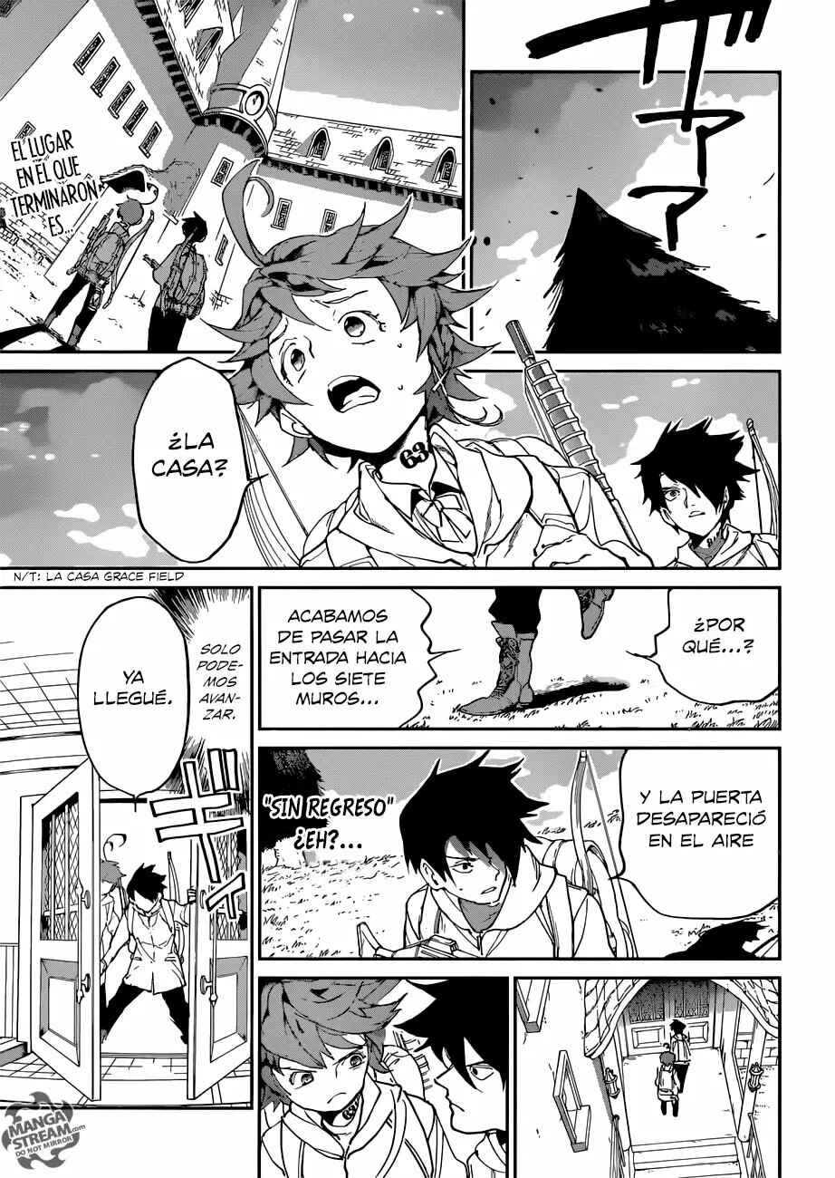 Chapter 133 - Page 2