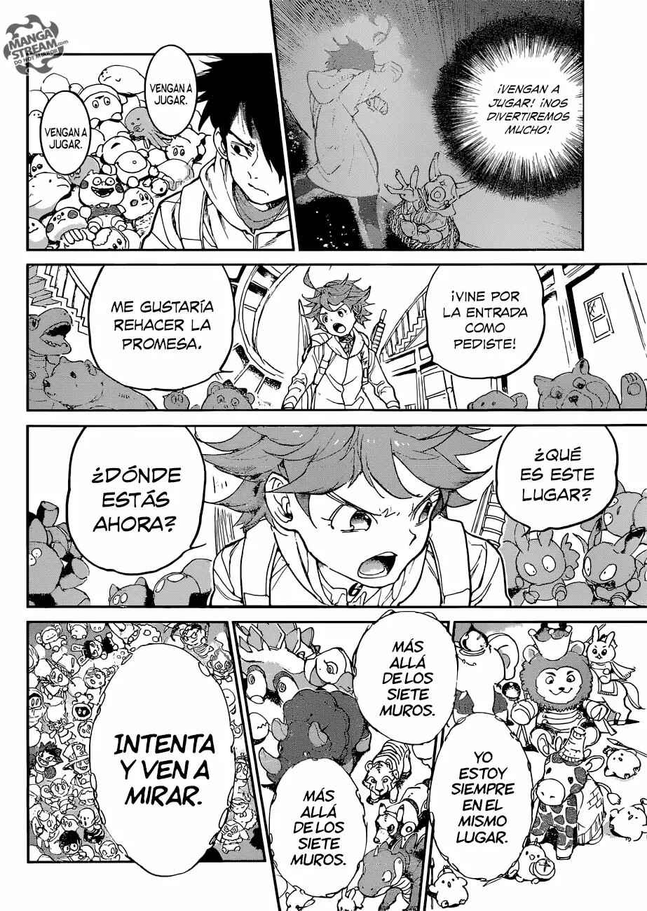 Chapter 133 - Page 20