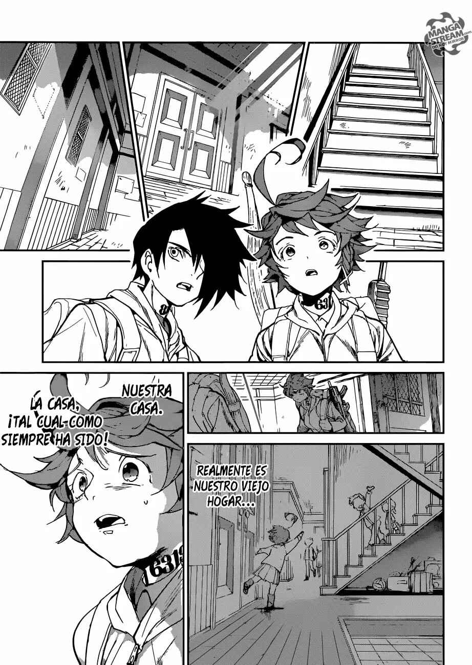 Chapter 133 - Page 5