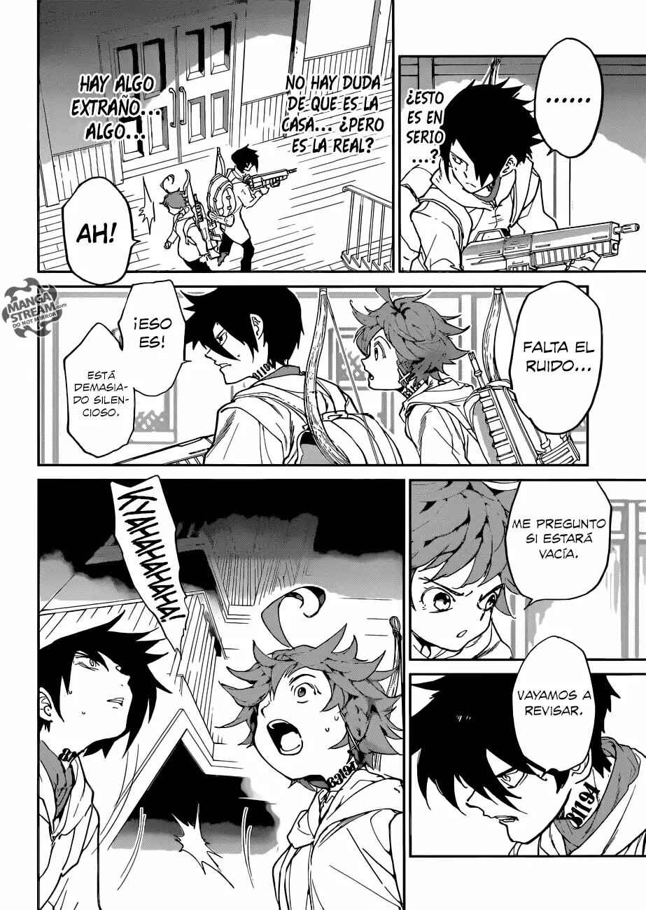 Chapter 133 - Page 6