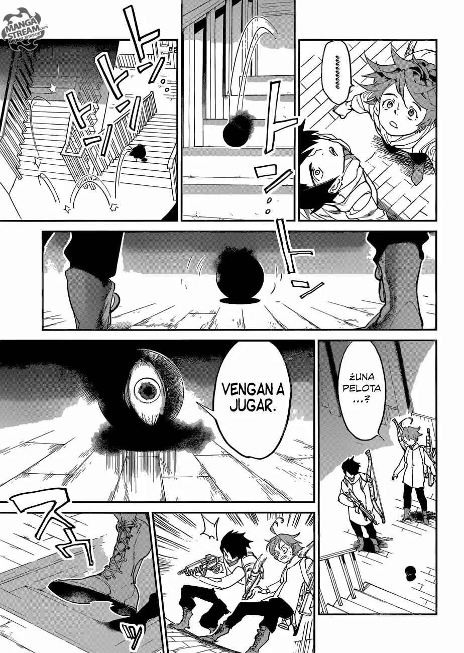 Chapter 133 - Page 7